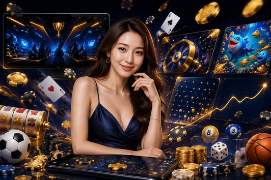 97th