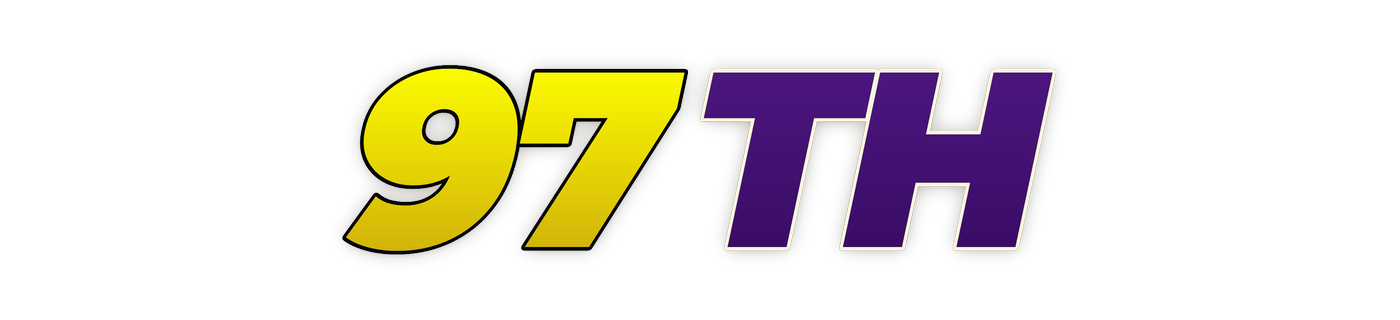 97th